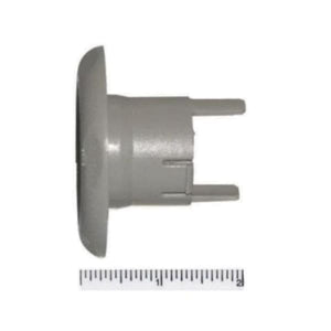 Hot Tub Compatible With Coleman Spas Jet 100671 - DIY PART CENTERHot Tub Compatible With Coleman Spas Jet 100671Hot Tub PartsDIY PART CENTER100671