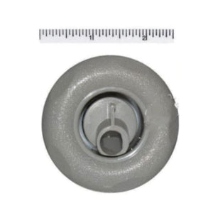 Hot Tub Compatible With Coleman Spas Jet 100671 - DIY PART CENTERHot Tub Compatible With Coleman Spas Jet 100671Hot Tub PartsDIY PART CENTER100671