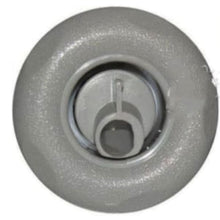 Hot Tub Compatible With Coleman Spas Jet 100671 - DIY PART CENTERHot Tub Compatible With Coleman Spas Jet 100671Hot Tub PartsDIY PART CENTER100671