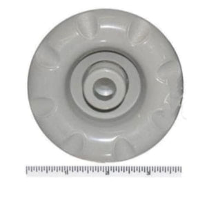 Hot Tub Compatible With Coleman Spas Jet 100773 - DIY PART CENTERHot Tub Compatible With Coleman Spas Jet 100773Hot Tub PartsDIY PART CENTER100773