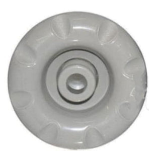 Hot Tub Compatible With Coleman Spas Jet 100773 - DIY PART CENTERHot Tub Compatible With Coleman Spas Jet 100773Hot Tub PartsDIY PART CENTER100773