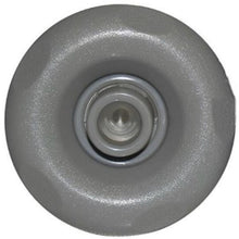 Hot Tub Compatible With Coleman Spas Jet 102138 PEN9845WW - DIY PART CENTERHot Tub Compatible With Coleman Spas Jet 102138 PEN9845WWHot Tub PartsDIY PART CENTER102138