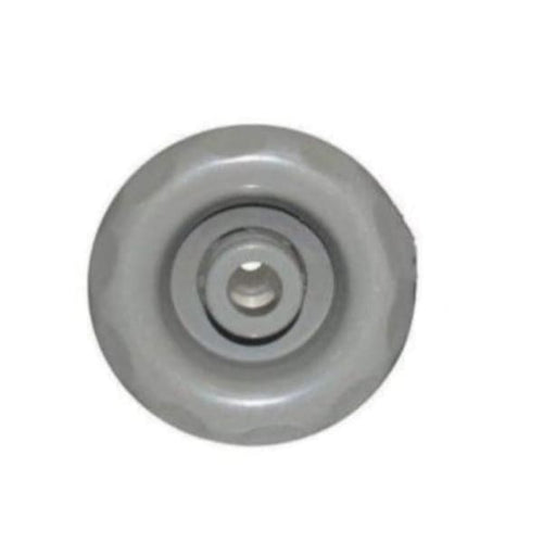 Hot Tub Compatible With Coleman Spas Jet 102958 - DIY PART CENTERHot Tub Compatible With Coleman Spas Jet 102958Hot Tub PartsDIY PART CENTER102958