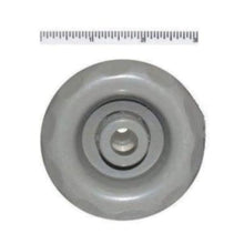 Hot Tub Compatible With Coleman Spas Jet 102958 - DIY PART CENTERHot Tub Compatible With Coleman Spas Jet 102958Hot Tub PartsDIY PART CENTER102958