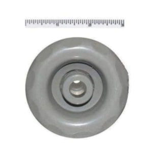 Hot Tub Compatible With Coleman Spas Jet 102958 - DIY PART CENTERHot Tub Compatible With Coleman Spas Jet 102958Hot Tub PartsDIY PART CENTER102958