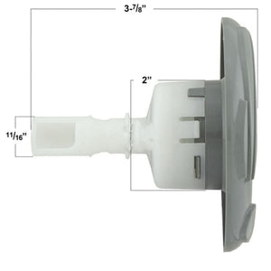 Hot Tub Compatible With Coleman Spas Jet 102968 PEN90018935 - DIY PART CENTERHot Tub Compatible With Coleman Spas Jet 102968 PEN90018935Hot Tub PartsDIY PART CENTER102968