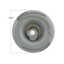 Hot Tub Compatible With Coleman Spas Jet 102968 PEN90018935 - DIY PART CENTERHot Tub Compatible With Coleman Spas Jet 102968 PEN90018935Hot Tub PartsDIY PART CENTER102968