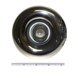 Hot Tub Compatible With Coleman Spas Jet 103443 - DIY PART CENTERHot Tub Compatible With Coleman Spas Jet 103443Hot Tub PartsDIY PART CENTER103443