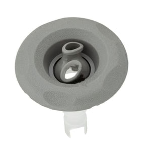 Hot Tub Compatible With Coleman Spas Jet 103617 Now DIY23432 - 329 - 000C - DIY PART CENTERHot Tub Compatible With Coleman Spas Jet 103617 Now DIY23432 - 329 - 000CHot Tub PartsDIY PART CENTERDIY23432 - 329 - 000C