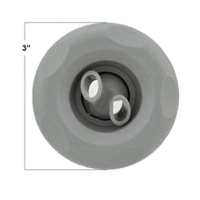 Hot Tub Compatible With Coleman Spas Jet 103617 Now DIY23432 - 329 - 000C - DIY PART CENTERHot Tub Compatible With Coleman Spas Jet 103617 Now DIY23432 - 329 - 000CHot Tub PartsDIY PART CENTERDIY23432 - 329 - 000C