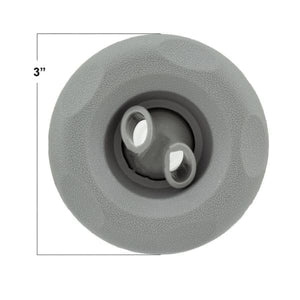 Hot Tub Compatible With Coleman Spas Jet 103617 Now DIY23432 - 329 - 000C - DIY PART CENTERHot Tub Compatible With Coleman Spas Jet 103617 Now DIY23432 - 329 - 000CHot Tub PartsDIY PART CENTERDIY23432 - 329 - 000C