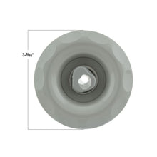 Hot Tub Compatible With Coleman Spas Jet 104144 - DIY PART CENTERHot Tub Compatible With Coleman Spas Jet 104144Hot Tub PartsDIY PART CENTER104144