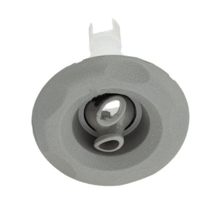 Hot Tub Compatible With Coleman Spas Jet 212 - 7957 Now DIY23432 - 329 - 000B - DIY PART CENTERHot Tub Compatible With Coleman Spas Jet 212 - 7957 Now DIY23432 - 329 - 000BHot Tub PartsDIY PART CENTERDIY23432 - 329 - 000B