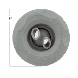 Hot Tub Compatible With Coleman Spas Jet 212 - 7957 Now DIY23432 - 329 - 000B - DIY PART CENTERHot Tub Compatible With Coleman Spas Jet 212 - 7957 Now DIY23432 - 329 - 000BHot Tub PartsDIY PART CENTERDIY23432 - 329 - 000B