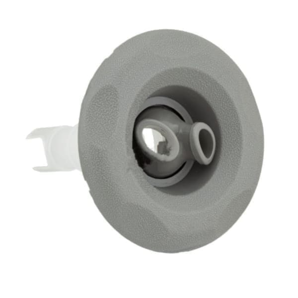 Hot Tub Compatible With Coleman Spas Jet 212 - 7957 Now DIY23432 - 329 - 000B - DIY PART CENTERHot Tub Compatible With Coleman Spas Jet 212 - 7957 Now DIY23432 - 329 - 000BHot Tub PartsDIY PART CENTERDIY23432 - 329 - 000B