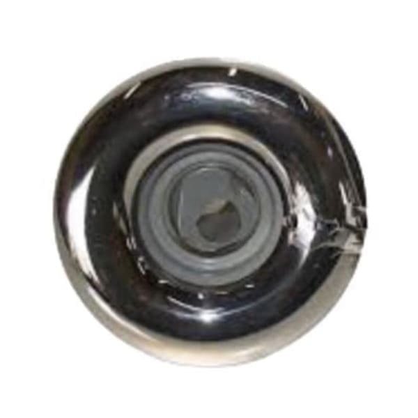 Hot Tub Compatible With Coleman Spas Luxury Cyclone Roto Jet, Ss, 3 1/2 Inch, 2003 103403 - DIY PART CENTERHot Tub Compatible With Coleman Spas Luxury Cyclone Roto Jet, Ss, 3 1/2 Inch, 2003 103403Hot Tub PartsDIY PART CENTER103403