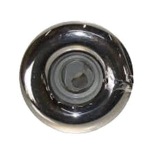 Hot Tub Compatible With Coleman Spas Jet 3 1/2 I"103403 - DIY PART CENTERHot Tub Compatible With Coleman Spas Jet 3 1/2 I"103403Hot Tub PartsDIY PART CENTER103403