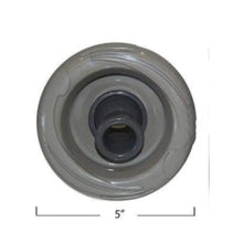 Hot Tub Compatible With Coleman Spas Jet DIY107110 - DIY PART CENTERHot Tub Compatible With Coleman Spas Jet DIY107110Hot Tub PartsDIY PART CENTER48.