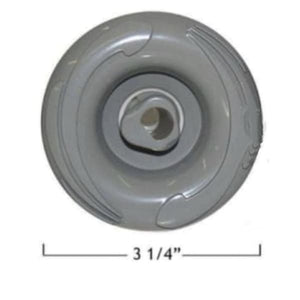 Hot Tub Compatible With Coleman Spas Jet Insert 102965 - DIY PART CENTERHot Tub Compatible With Coleman Spas Jet Insert 102965Hot Tub PartsDIY PART CENTER102965