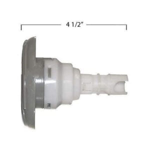 Hot Tub Compatible With Coleman Spas Jet Insert 107108 - DIY PART CENTERHot Tub Compatible With Coleman Spas Jet Insert 107108Hot Tub PartsDIY PART CENTER107108