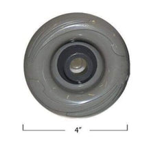 Hot Tub Compatible With Coleman Spas Jet Insert 107108 - DIY PART CENTERHot Tub Compatible With Coleman Spas Jet Insert 107108Hot Tub PartsDIY PART CENTER107108