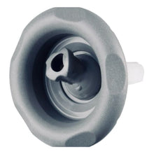 Hot Tub Compatible With Coleman Spas Jet Insert 5" CMP23452 - 229 - 000 - GRAY - DIY PART CENTERHot Tub Compatible With Coleman Spas Jet Insert 5" CMP23452 - 229 - 000 - GRAYHot Tub PartsDIY PART CENTERCMP23452 - 229 - 000 - GRAY