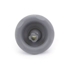 Hot Tub Compatible With Coleman Spas Jet Insert 5" CMP23452 - 229 - 000 - GRAY - DIY PART CENTERHot Tub Compatible With Coleman Spas Jet Insert 5" CMP23452 - 229 - 000 - GRAYHot Tub PartsDIY PART CENTERCMP23452 - 229 - 000 - GRAY