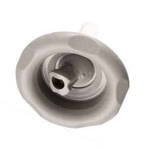 Hot Tub Compatible With Coleman Spas Jet Insert 5" CMP23452 - 229 - 000 - LTGRAY - DIY PART CENTERHot Tub Compatible With Coleman Spas Jet Insert 5" CMP23452 - 229 - 000 - LTGRAYHot Tub PartsDIY PART CENTERCMP23452 - 229 - 000 - LTGRAY