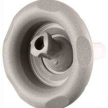 Hot Tub Compatible With Coleman Spas Jet Insert 5" CMP23452 - 229 - 000 - LTGRAY - DIY PART CENTERHot Tub Compatible With Coleman Spas Jet Insert 5" CMP23452 - 229 - 000 - LTGRAYHot Tub PartsDIY PART CENTERCMP23452 - 229 - 000 - LTGRAY