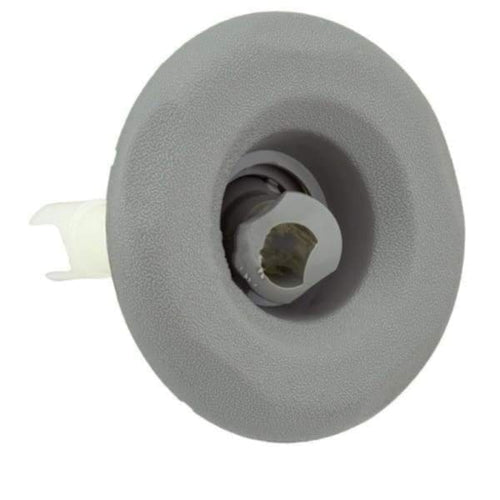 Hot Tub Compatible With Coleman Spas Jet Insert CMP23432-829-000 - DIY PART CENTERHot Tub Compatible With Coleman Spas Jet Insert CMP23432-829-000Hot Tub PartsDIY PART CENTERCMP23432-829-000