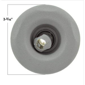 Hot Tub Compatible With Coleman Spas Jet Insert CMP23432-829-000 - DIY PART CENTERHot Tub Compatible With Coleman Spas Jet Insert CMP23432-829-000Hot Tub PartsDIY PART CENTERCMP23432-829-000