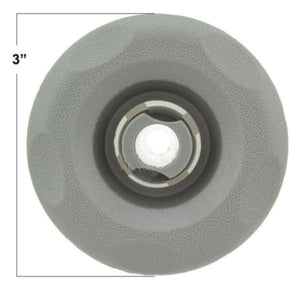 Hot Tub Compatible With Coleman Spas Jet Insert DIYCMP23432-219-000 - DIY PART CENTERHot Tub Compatible With Coleman Spas Jet Insert DIYCMP23432-219-000Hot Tub PartsDIY PART CENTERDIYCMP23432-219-000