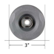 Hot Tub Compatible With Coleman Spas Jet Insert DIYCMP23432-219-000 - DIY PART CENTERHot Tub Compatible With Coleman Spas Jet Insert DIYCMP23432-219-000Hot Tub PartsDIY PART CENTERDIYCMP23432-219-000