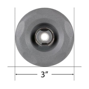 Hot Tub Compatible With Coleman Spas Jet Insert DIYCMP23432-219-000 - DIY PART CENTERHot Tub Compatible With Coleman Spas Jet Insert DIYCMP23432-219-000Hot Tub PartsDIY PART CENTERDIYCMP23432-219-000