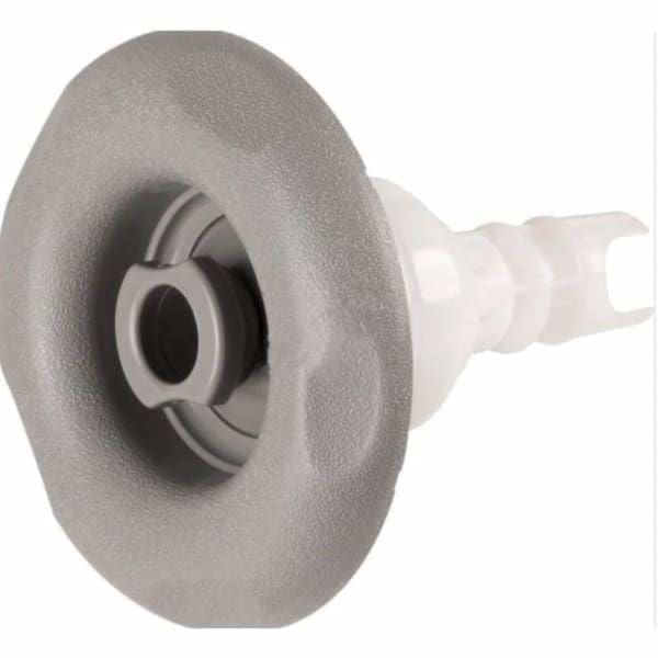 Hot Tub Compatible With Coleman Spas Jet Insert DIYCMP23442 - 439 - 000 - DIY PART CENTERHot Tub Compatible With Coleman Spas Jet Insert DIYCMP23442 - 439 - 000Hot Tub PartsDIY PART CENTERDIYCMP23442 - 439 - 000