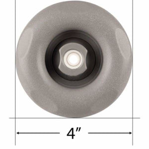 Hot Tub Compatible With Coleman Spas Jet Insert DIYCMP23442 - 439 - 000 - DIY PART CENTERHot Tub Compatible With Coleman Spas Jet Insert DIYCMP23442 - 439 - 000Hot Tub PartsDIY PART CENTERDIYCMP23442 - 439 - 000