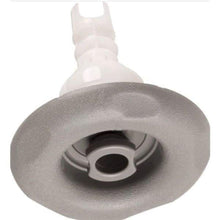 Hot Tub Compatible With Coleman Spas Jet Insert DIYCMP23442 - 439 - 000 - DIY PART CENTERHot Tub Compatible With Coleman Spas Jet Insert DIYCMP23442 - 439 - 000Hot Tub PartsDIY PART CENTERDIYCMP23442 - 439 - 000