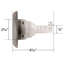 Hot Tub Compatible With Coleman Spas Jet Insert DIYCMP23442 - 439 - 000 - DIY PART CENTERHot Tub Compatible With Coleman Spas Jet Insert DIYCMP23442 - 439 - 000Hot Tub PartsDIY PART CENTERDIYCMP23442 - 439 - 000