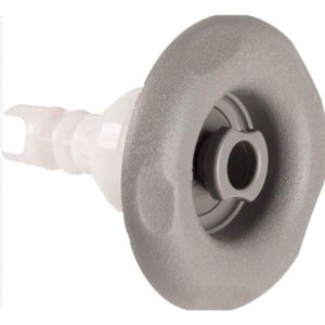 Hot Tub Compatible With Coleman Spas Jet Insert DIYCMP23442 - 439 - 000 - DIY PART CENTERHot Tub Compatible With Coleman Spas Jet Insert DIYCMP23442 - 439 - 000Hot Tub PartsDIY PART CENTERDIYCMP23442 - 439 - 000