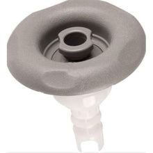 Hot Tub Compatible With Coleman Spas Jet Insert DIYCMP23442 - 439 - 000 - DIY PART CENTERHot Tub Compatible With Coleman Spas Jet Insert DIYCMP23442 - 439 - 000Hot Tub PartsDIY PART CENTERDIYCMP23442 - 439 - 000