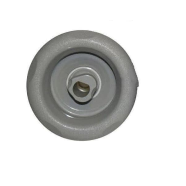 Hot Tub Compatible With Coleman Spas Jet, Pen944511ww - DIY PART CENTERHot Tub Compatible With Coleman Spas Jet, Pen944511wwHot Tub PartsDIY PART CENTERPen944511ww