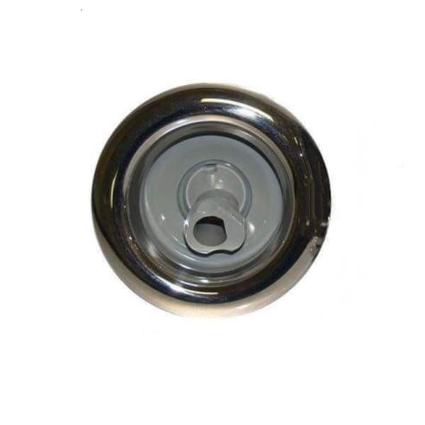 Hot Tub Compatible With Coleman Spas Jet Stainless 103444 - DIY PART CENTERHot Tub Compatible With Coleman Spas Jet Stainless 103444Hot Tub PartsDIY PART CENTER103444