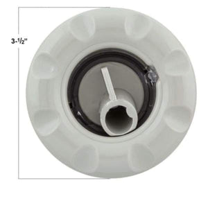 Hot Tub Compatible With Coleman Spas Jet Was 100740 Now PEN94454081 - DIY PART CENTERHot Tub Compatible With Coleman Spas Jet Was 100740 Now PEN94454081Hot Tub PartsDIY PART CENTER100740