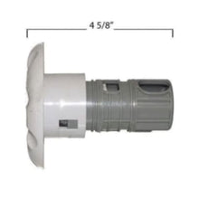 Hot Tub Compatible With Coleman Spas Jet White 100667 - DIY PART CENTERHot Tub Compatible With Coleman Spas Jet White 100667Hot Tub PartsDIY PART CENTER100667