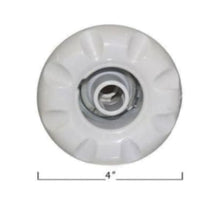 Hot Tub Compatible With Coleman Spas Jet White 100667 - DIY PART CENTERHot Tub Compatible With Coleman Spas Jet White 100667Hot Tub PartsDIY PART CENTER100667