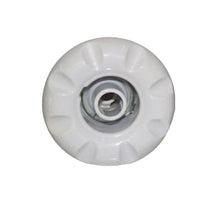 Hot Tub Compatible With Coleman Spas Jet White 100667 - DIY PART CENTERHot Tub Compatible With Coleman Spas Jet White 100667Hot Tub PartsDIY PART CENTER100667