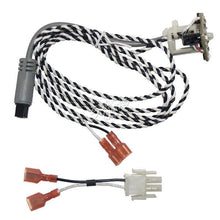 Hot Tub Compatible With Coleman Spas Led Ultrabrite Light With Cable 107153 - DIY PART CENTERHot Tub Compatible With Coleman Spas Led Ultrabrite Light With Cable 107153Hot Tub PartsDIY PART CENTER107153