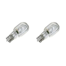 Hot Tub Compatible With Coleman Spas Light Bulb 12 V 2 PK DIY100925 - DIY PART CENTERHot Tub Compatible With Coleman Spas Light Bulb 12 V 2 PK DIY100925Hot Tub PartsDIY PART CENTERDIY100925