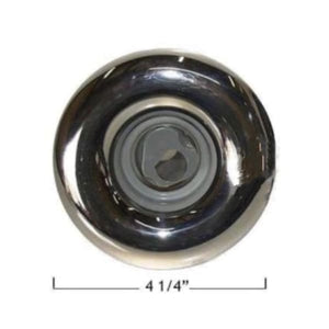 Hot Tub Compatible With Coleman Spas Luxury Cyclone Roto Jet, Ss, 2004 103442 - DIY PART CENTERHot Tub Compatible With Coleman Spas Luxury Cyclone Roto Jet, Ss, 2004 103442Hot Tub PartsDIY PART CENTER103442