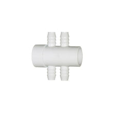 Hot Tub Compatible With Coleman Spas Manifold 1.5" Slip/Spig 4 - 3/4" Barb 105843 - DIY PART CENTERHot Tub Compatible With Coleman Spas Manifold 1.5" Slip/Spig 4 - 3/4" Barb 105843Hot Tub PartsDIY PART CENTER105843